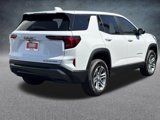 New 2026 GMC Terrain Elevation image 3