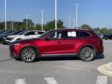 Used 2018 MAZDA CX-9 Grand Touring image 4