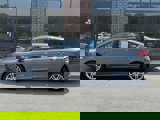 Used 2018 Ford Fusion SE image 2