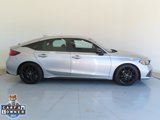 Used 2023 Honda Civic Sport image 2