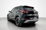 Used 2023 Chevrolet TrailBlazer LT image 3
