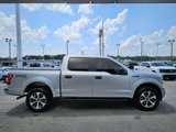 Used 2019 Ford F150 XL w/ Equipment Group 101A Mid image 6