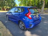 Used 2015 Honda Fit EX image 4