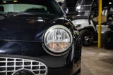 Used 2003 Ford Thunderbird image 6