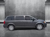 Used 2016 Dodge Grand Caravan SE w/ Quick Order Package 29E SE image 4