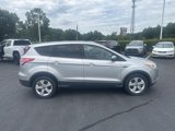 Used 2016 Ford Escape SE image 5