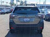 Certified 2023 Subaru Outback Premium w/ Popular Package #1 image 3