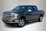 Used 2019 Ford F150 Lariat image 3