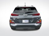 Used 2021 Hyundai Kona SEL image 4