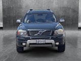Used 2013 Volvo XC90 3.2 image 2