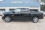 Used 2015 RAM 1500 Express image 4