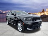 Certified 2023 Dodge Durango R/T image 4