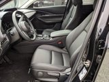 New 2025 MAZDA CX-30 AWD 2.5 S w/ Select Sport Pkg image 3
