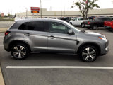 Used 2021 Mitsubishi Outlander Sport SE image 6