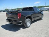 New 2025 GMC Sierra 1500 Pro w/ Pro Value Package image 4