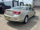 Used 2014 Chevrolet Malibu LT w/ Power Convenience Package image 4