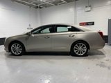 Used 2015 Cadillac XTS Luxury w/ Driver Awareness Package image 3