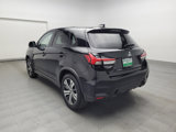 Used 2020 Mitsubishi Outlander Sport ES image 5