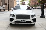 Used 2023 Bentley Bentayga image 2