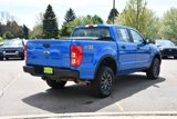 Used 2021 Ford Ranger XL w/ Equipment Group 101A High image 6