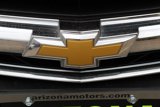 Used 2022 Chevrolet Malibu LT image 5