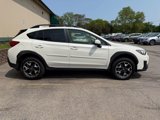 Used 2019 Subaru Crosstrek 2.0i Premium image 4