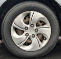 Used 2013 Honda Civic LX image 6