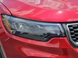 New 2025 Jeep Compass Latitude image 4