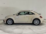 Used 2019 Volkswagen Beetle 2.0T image 4
