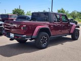 Used 2021 Jeep Gladiator Rubicon image 3