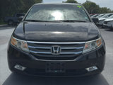 Used 2011 Honda Odyssey Touring image 2