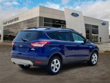 Used 2013 Ford Escape SE image 5
