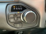 New 2025 RAM 1500 Big Horn image 4
