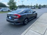 Used 2019 Honda Civic LX image 4
