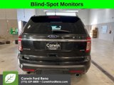 Used 2013 Ford Explorer Limited image 4