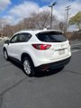 Used 2014 MAZDA CX-5 Grand Touring image 4