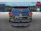 Used 2019 Nissan Rogue SL image 6