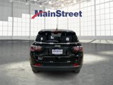 New 2025 Jeep Compass Sport image 4