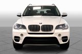 Used 2013 BMW X5 xDrive35i image 3