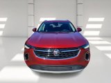 Used 2023 Buick Envision Essence image 2