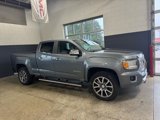 Used 2020 GMC Canyon Denali image 4