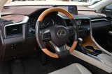 Used 2019 Lexus RX 350 FWD image 3