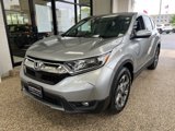 Used 2019 Honda CR-V EX image 5