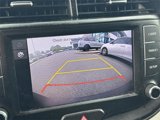 Used 2022 Kia Soul LX image 5