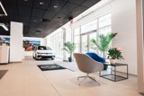 Used 2016 Volkswagen Jetta SE image 4