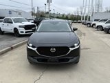Used 2023 MAZDA CX-30 AWD 2.5 S w/ Premium Package image 3