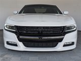 Used 2022 Dodge Charger SXT image 3