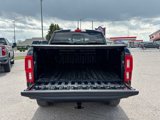 Used 2019 Ford Ranger XLT w/ Equipment Group 302A Luxury image 5