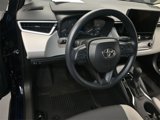Used 2025 Toyota Corolla LE image 5