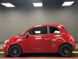 Used 2013 FIAT 500 Pop image 3